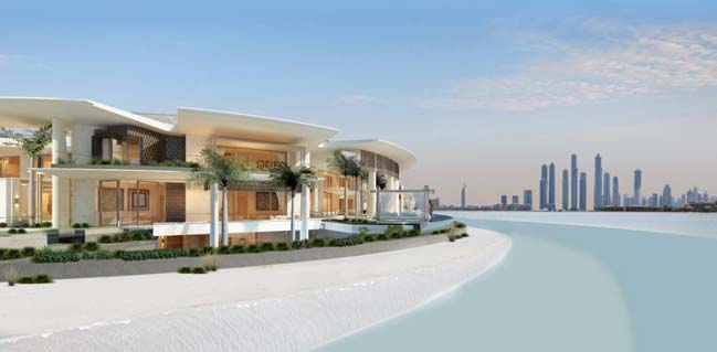 luxury-villa-uae-palm-jumeirah-dubai-01