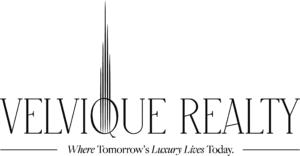 Velvique