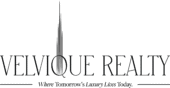 Velvique