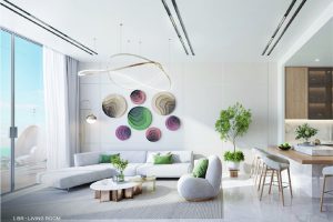 Asset 12