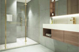Asset 13