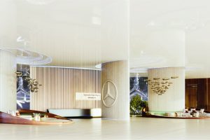 Asset 3