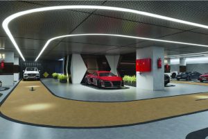 Asset 6