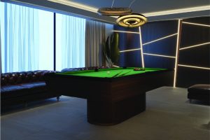 Asset 9