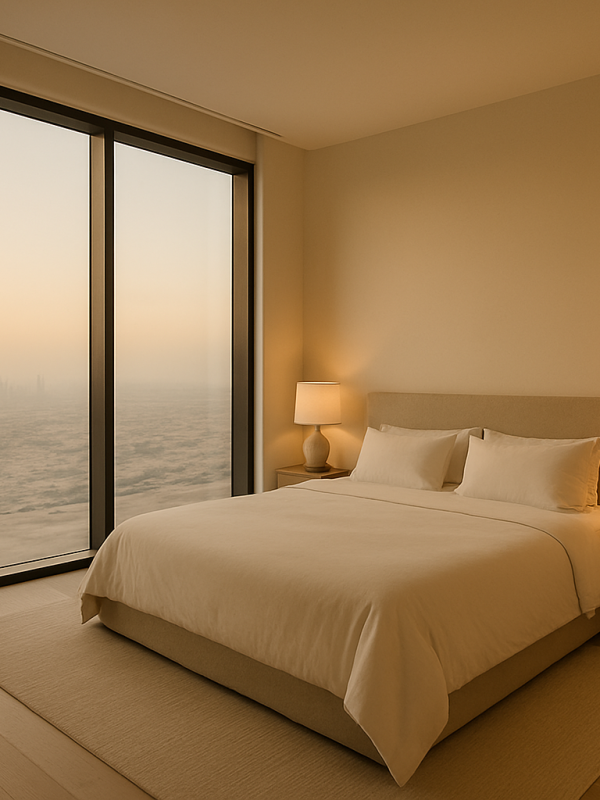 soft interior 2